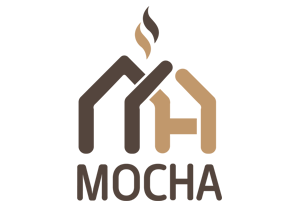 Mokha House