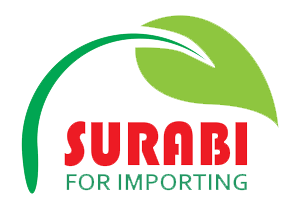 AlSurabi For Import