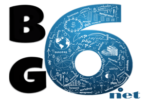 Best 6 Generated infromation