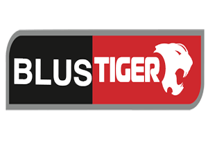 BlusTiger