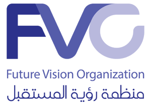Future Vision Organization