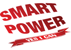 Smart Power Cleaning