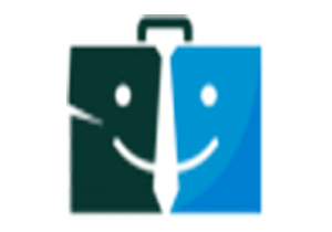 Unlimited For Elites