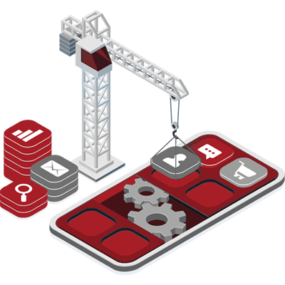 تطبيقات الجوال