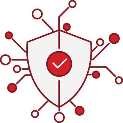 امن المعلومات