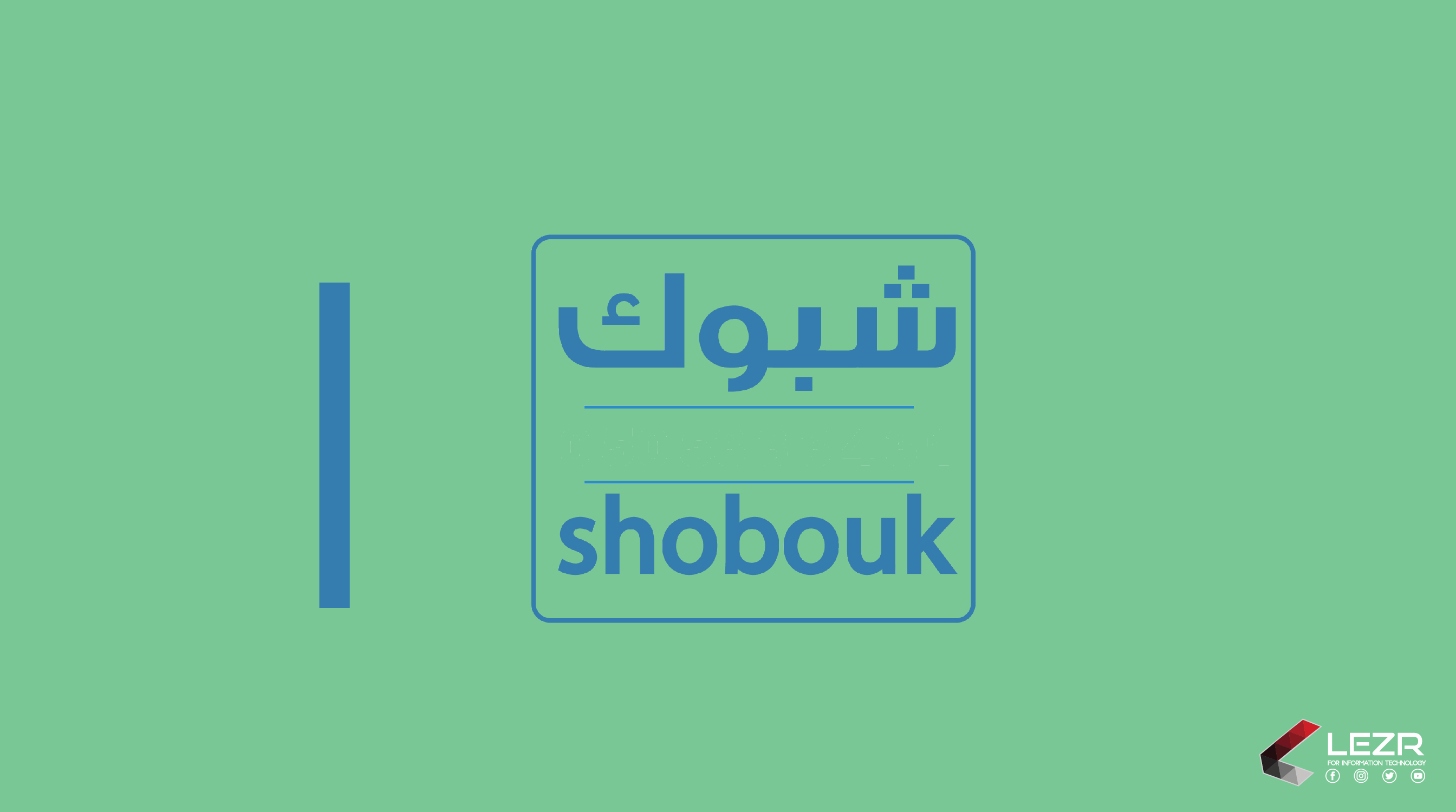 Shobouk.com